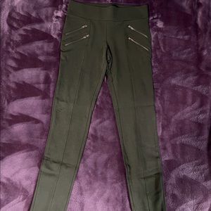 Almost Famous Jegging/Fashion Leggings